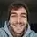 Photo of Oliver H. sharing his 888 Casino United Kingdom player experience