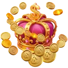 888 Casino UK free spins promotion featured in the hero section 888 Casino UK free spins promotion featured in the hero section