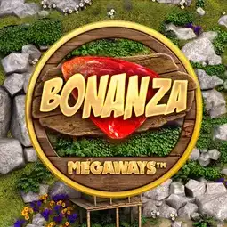 Bonanza Megaways game at 888 Casino for United Kingdom players Bonanza Megaways game at 888 Casino for United Kingdom players