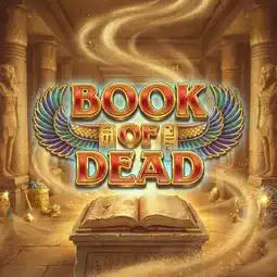 Book of Dead game at 888 Casino for United Kingdom players Book of Dead game at 888 Casino for United Kingdom players