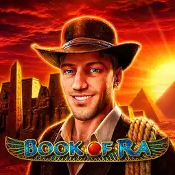 Book of Ra game at 888 Casino for United Kingdom players Book of Ra game at 888 Casino for United Kingdom players