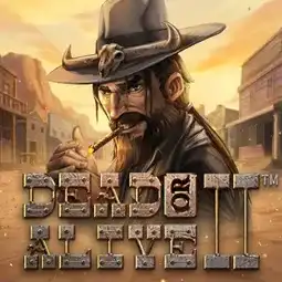 Dead or Alive 2 game at 888 Casino for United Kingdom players Dead or Alive 2 game at 888 Casino for United Kingdom players