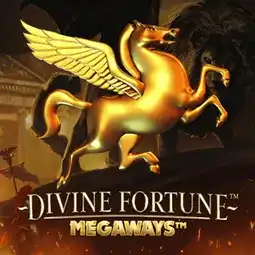 Divine Fortune Megaways game at 888 Casino for United Kingdom players Divine Fortune Megaways game at 888 Casino for United Kingdom players