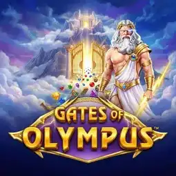 Gates of Olympus game at 888 Casino for United Kingdom players Gates of Olympus game at 888 Casino for United Kingdom players