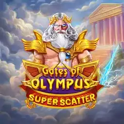Gates of Olympus Super Scatter game at 888 Casino for United Kingdom players Gates of Olympus Super Scatter game at 888 Casino for United Kingdom players