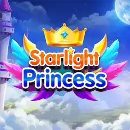 Starlight Princess game at 888 Casino for United Kingdom players Starlight Princess game at 888 Casino for United Kingdom players