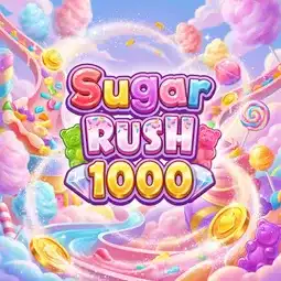 Sugar Rush 1000 game at 888 Casino for United Kingdom players Sugar Rush 1000 game at 888 Casino for United Kingdom players