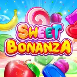 Sweet Bonanza game at 888 Casino for United Kingdom players Sweet Bonanza game at 888 Casino for United Kingdom players