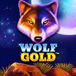 Wolf Gold game at 888 Casino for United Kingdom players Wolf Gold game at 888 Casino for United Kingdom players