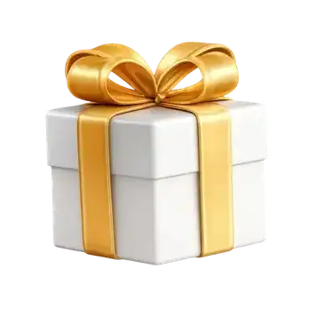 888 Casino UK first deposit bonus with cash reward and free spins 888 Casino UK first deposit bonus with cash reward and free spins