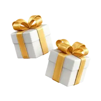888 Casino UK second deposit bonus with enhanced reward and free spins 888 Casino UK second deposit bonus with enhanced reward and free spins