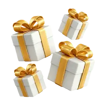 888 Casino UK fourth deposit bonus with premium reward and free spins 888 Casino UK fourth deposit bonus with premium reward and free spins