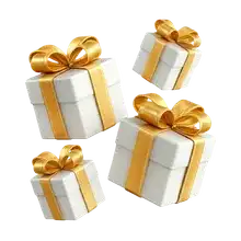 Personal bonus offer for 888 Casino United Kingdom players Personal bonus offer for 888 Casino United Kingdom players