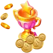 888 Casino UK welcome reward featured in the hero section 888 Casino UK welcome reward featured in the hero section